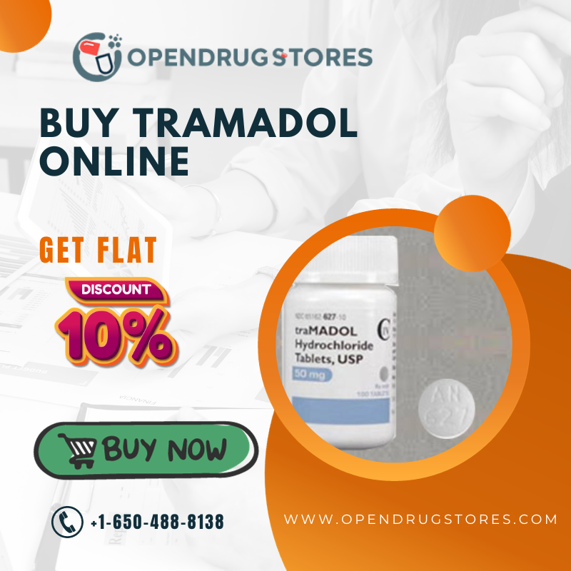 Tramadol 50 mg for outlet sale